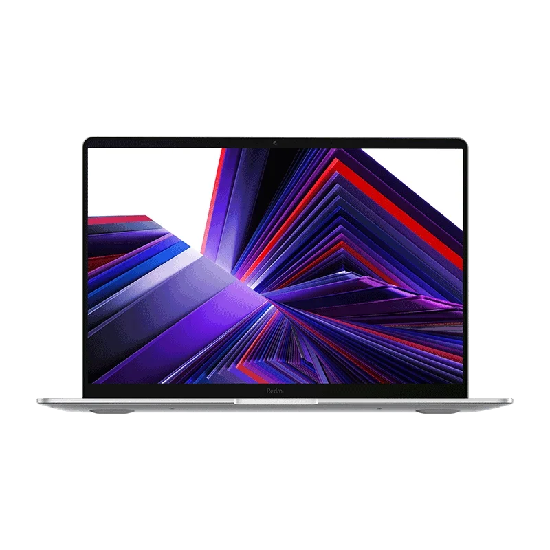 Xiaomi Redmi Book 14 Laptop Intel i5-13420H 16G 512G/1T SSD 14Inch 2.2K 60Hz Screen 38W Mi Portable Office Notebook