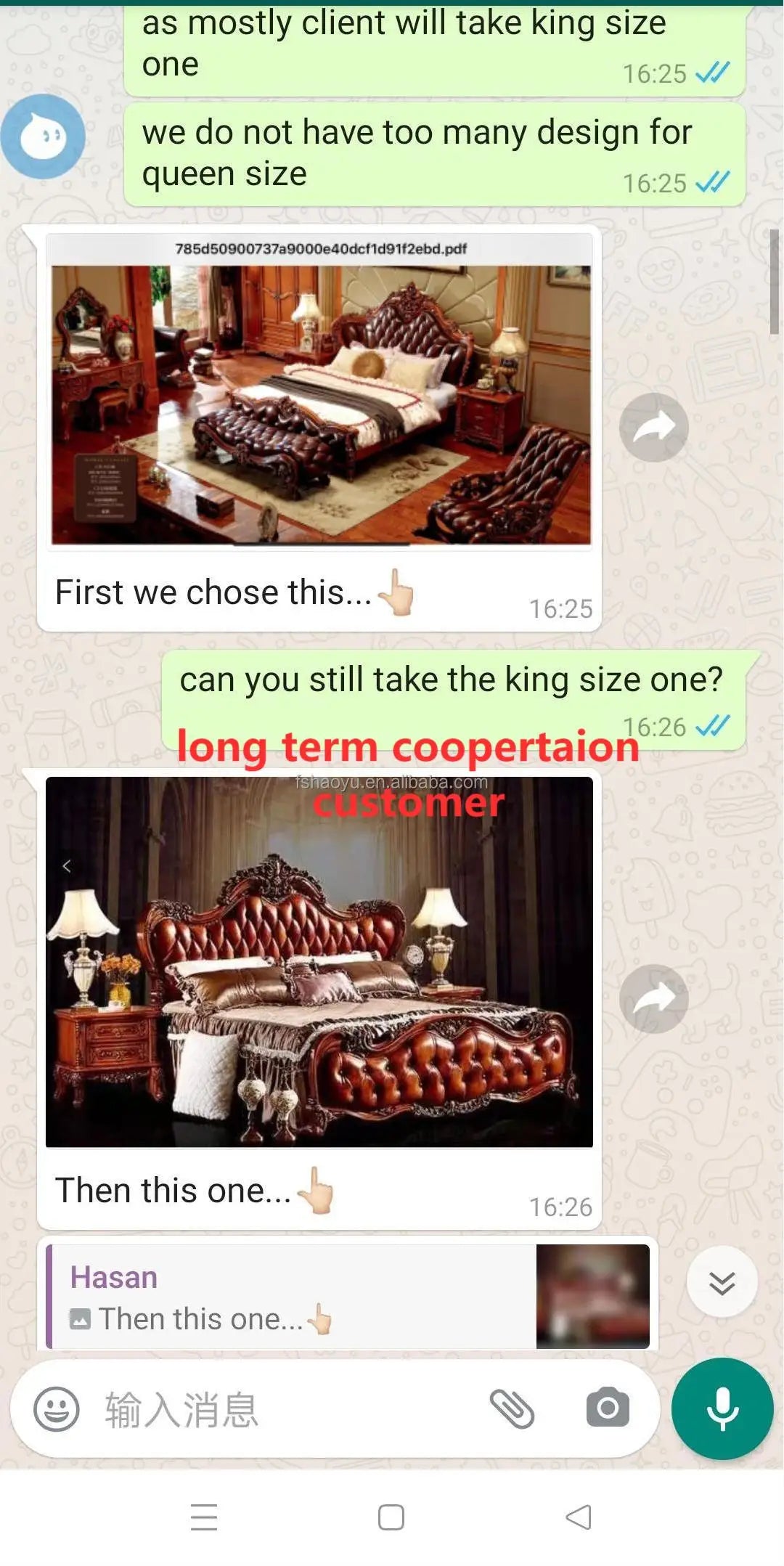 Luxury Furniture Set Living Room Sofa, Wooden Dubai Sofa Set Furniture Price Royal Sofa Set Furniture