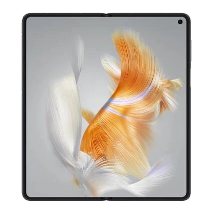 HuaWei Mate X3 Cell Phone 66W Charge 4800mAh IP68 Waterproof 50.0MP 7.85" Folded Screen Snapdragon 8+ Gen 1