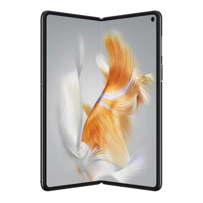 In Stock HuaWei Mate X3 Smart Phone Harmony OS 3.1 IP68 Waterproof Wireless Charge 7.85" Folded Screen Snapdragon 8+ Gen 1