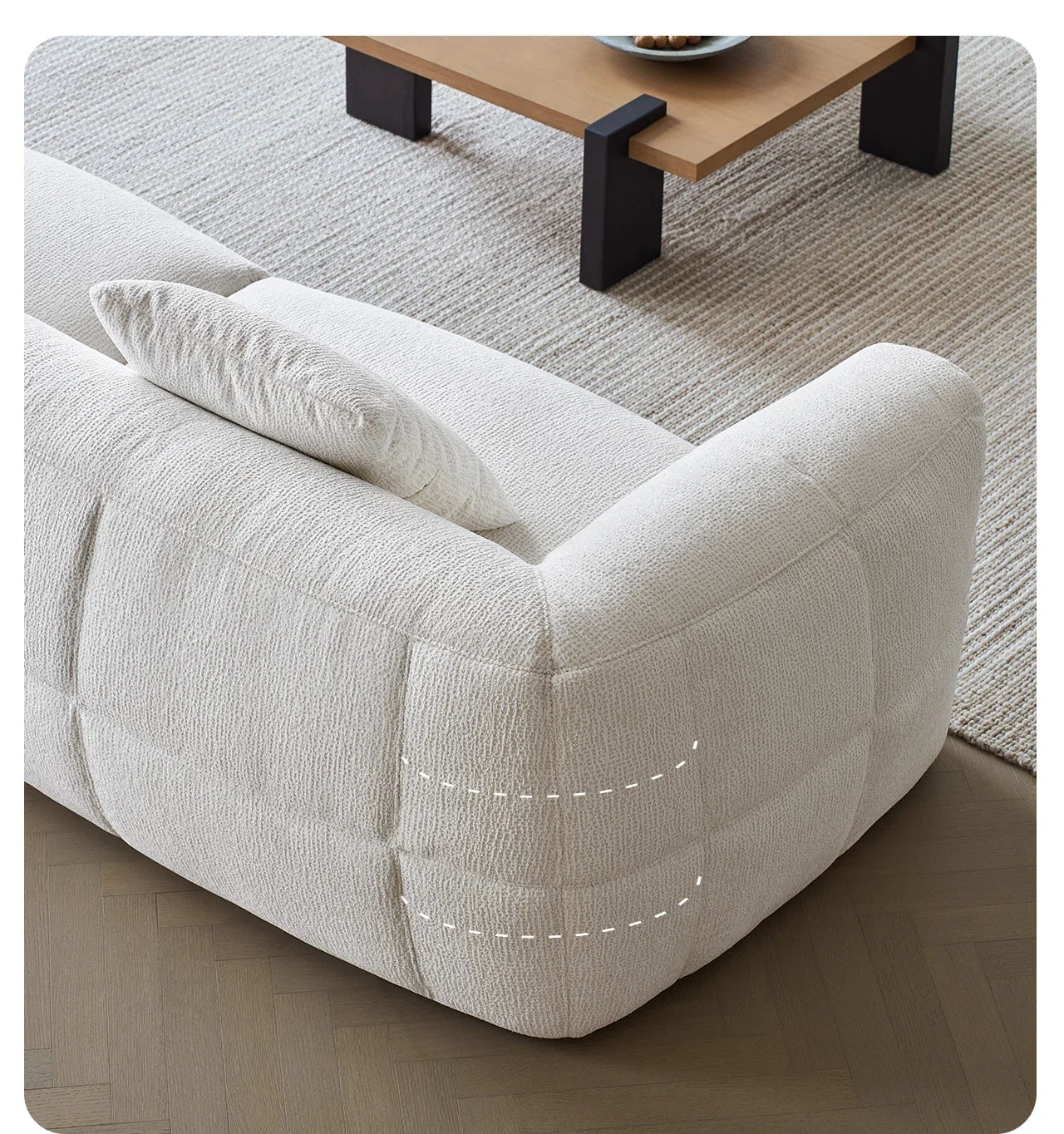 Single Modern Living Room Sofas Lazy Cute Couch Children Luxury Sofas Lounge Relaxing Accent Nordic Wood Divano Home Furniture