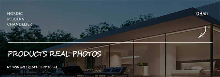 Nordic Modern Designer Art Minimalist Moon Wall Lamp Foyer Gallery Background Bedroom Bedside Roof Creative Decoration Hotel Bar