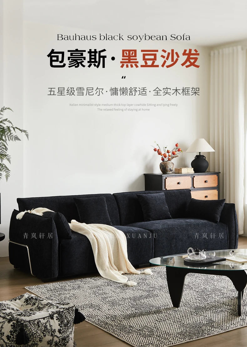 Floor Love Seat Living Room Sofas Designer Bedroom Lazy Nordic Outdoor Sofa Minimalist Office Cloud Divano Trendy Furniture