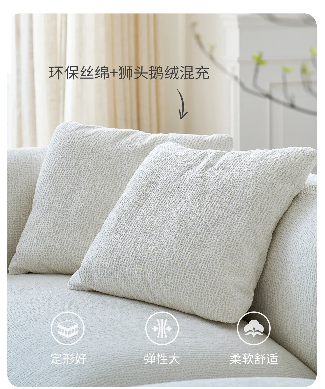 Single Modern Living Room Sofas Lazy Cute Couch Children Luxury Sofas Lounge Relaxing Accent Nordic Wood Divano Home Furniture