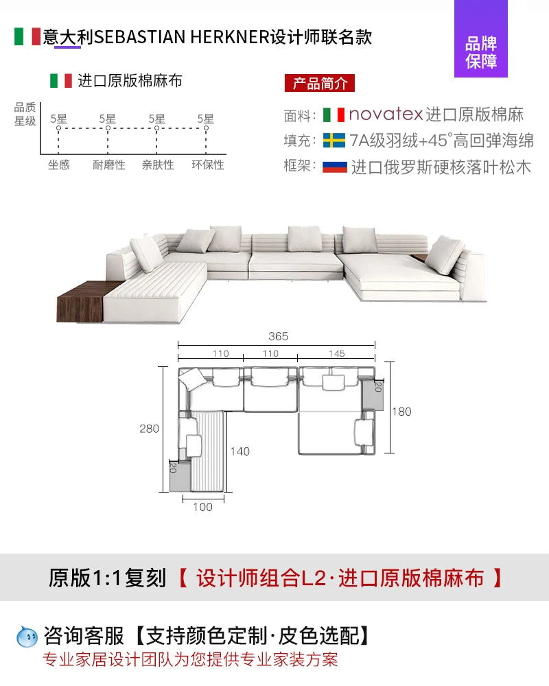 Cheap White Living Room Sofas Luxury Children Individual Replica Sofas Relaxing Hallway Corner Wood Sillon Cama Home Furniture