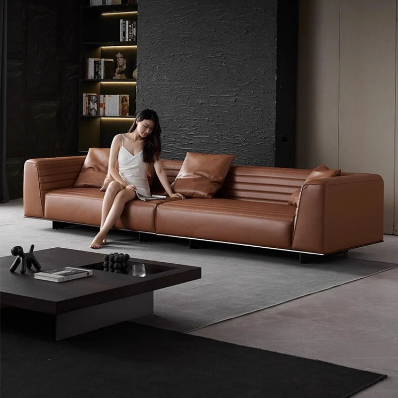 Cheap White Living Room Sofas Luxury Children Individual Replica Sofas Relaxing Hallway Corner Wood Sillon Cama Home Furniture