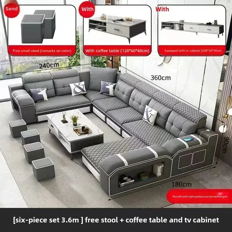 For Living Room Sofas Futon Floor Designer Relaxing Filling Nordic Living Room Sofas Room Decor Home Furniture