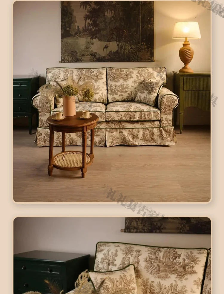 Adults Classic Sofa Living Room Sectional Minimalist Relax Modular Sofa Comfortable Lounge Divani Da Soggiorno Home Accessories