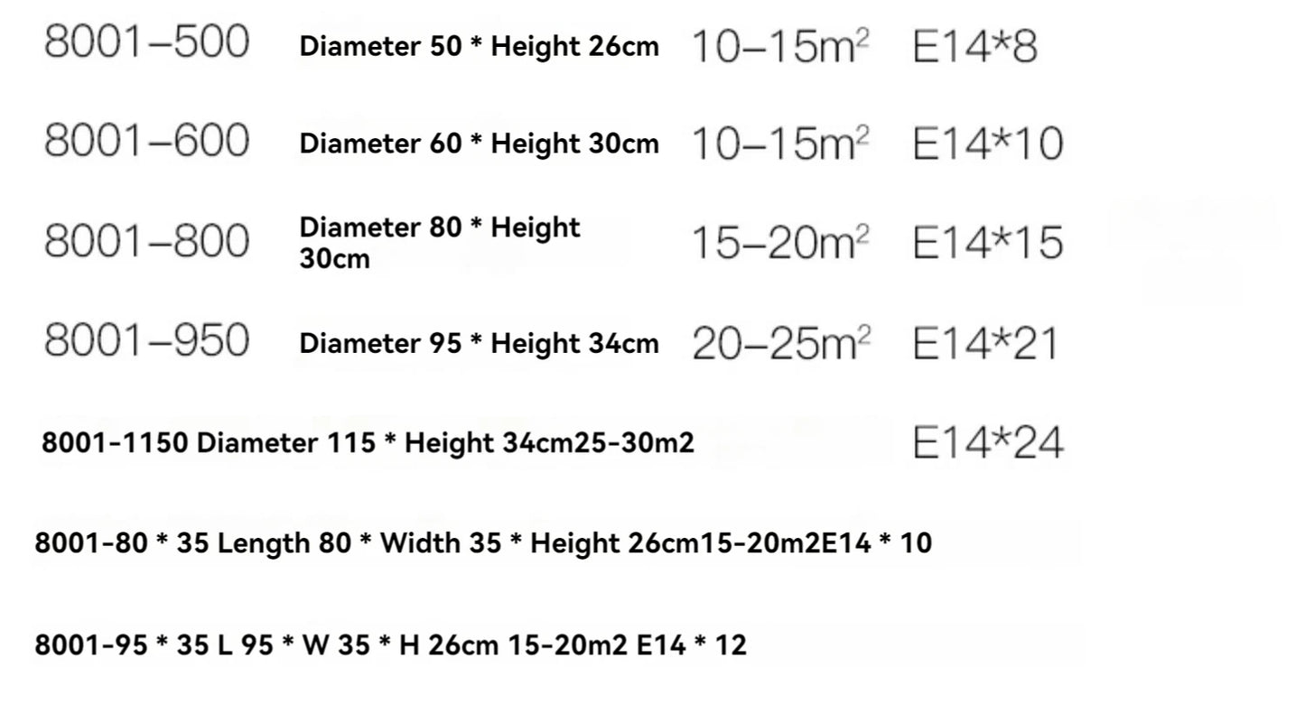 Post-modern Simple and Luxurious Crystal Chandelier Living Room Lamps Dining Room Decoration Household Led Indoor Lighting