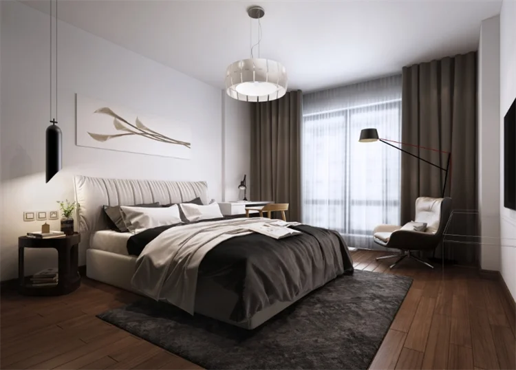 high-quality mattresses supplier Mattress size: Twin, Full, Queen, King, California King