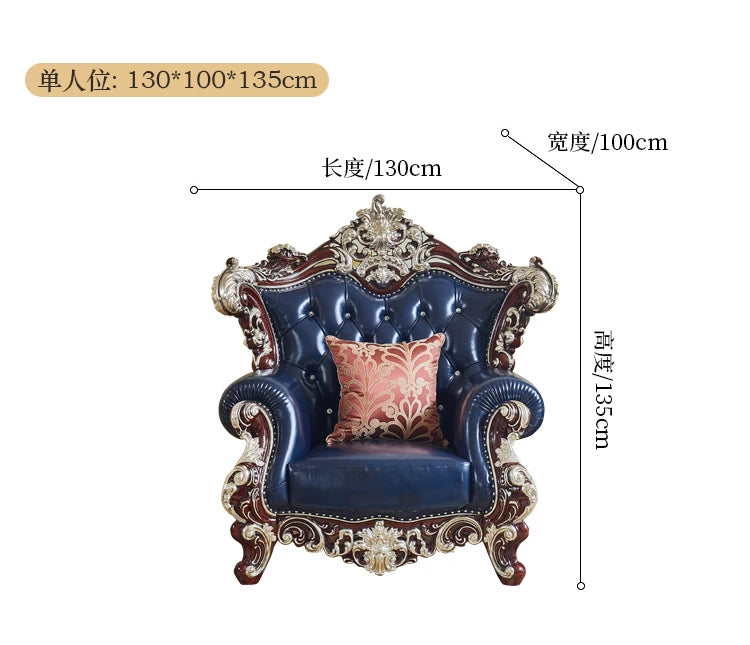 Nordic Classic Sofas Adults Girl Apartment Cushion Children Sofa Comfortable Elegant Divani Da Soggiorno Home Accessories