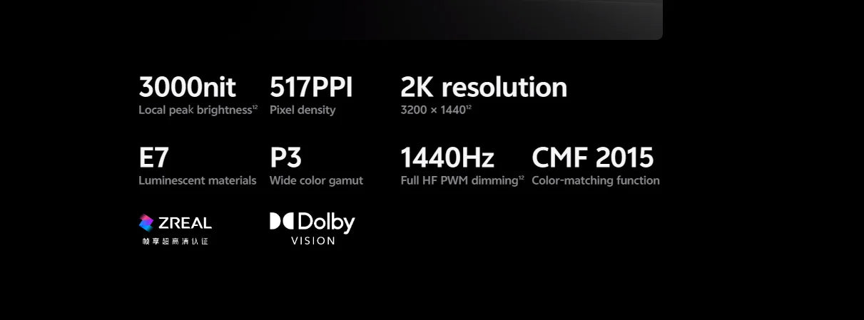 CN Version VIVO X100 Ultra 5G Smartphone Snapdragon 8 Gen 3 6.78'' 120Hz AMOLED Screen 5500mAh 80W SuperCharge 30W Wireless IP68