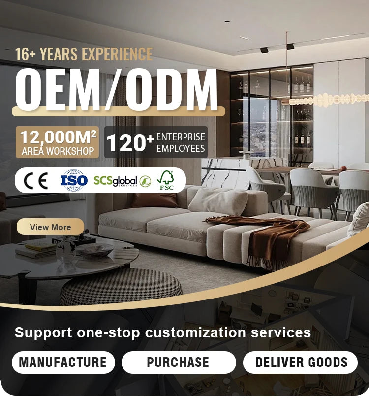 2025 New EU Warehouse Vacuum Compression Sofa 200*100*70cm Sofa Bed Corduroy Jacket Removable Placement 5-7 Days Delivery