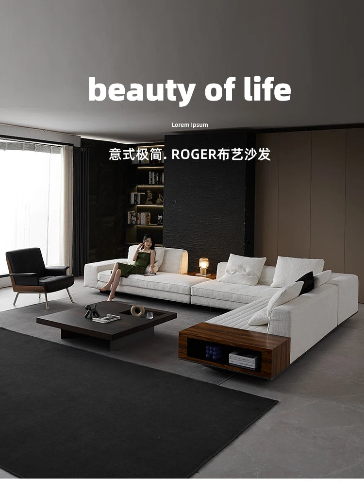 Cheap White Living Room Sofas Luxury Children Individual Replica Sofas Relaxing Hallway Corner Wood Sillon Cama Home Furniture
