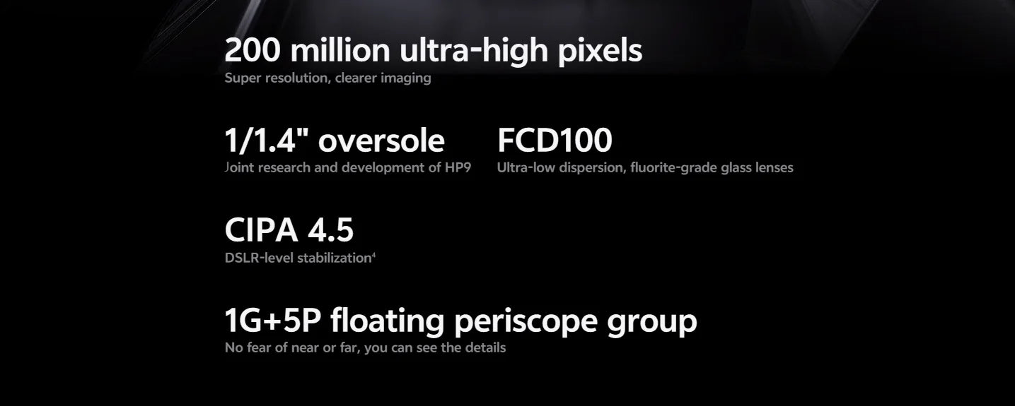CN Version VIVO X100 Ultra 5G Smartphone Snapdragon 8 Gen 3 6.78'' 120Hz AMOLED Screen 5500mAh 80W SuperCharge 30W Wireless IP68
