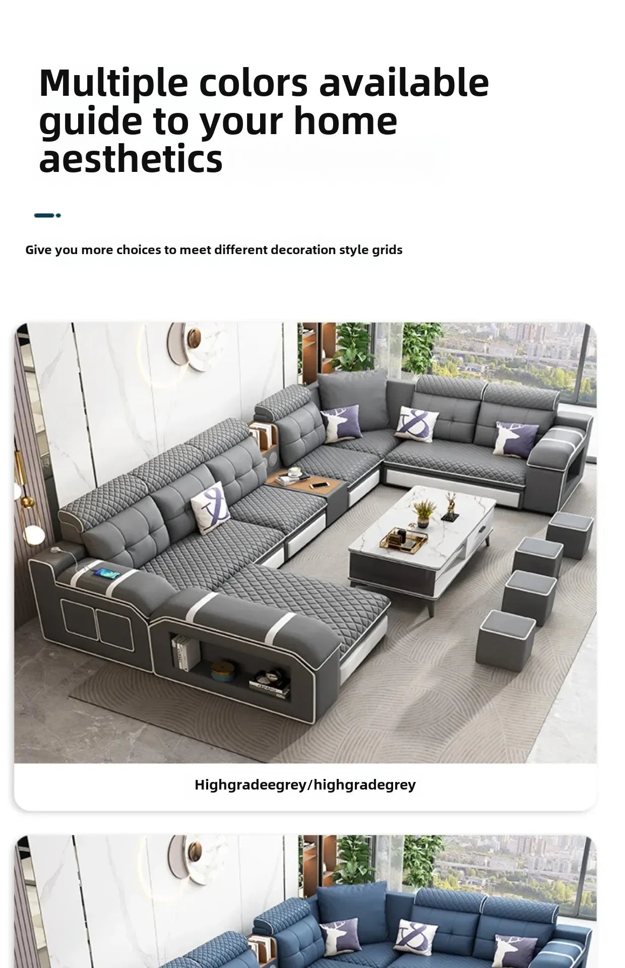 For Living Room Sofas Futon Floor Designer Relaxing Filling Nordic Living Room Sofas Room Decor Home Furniture