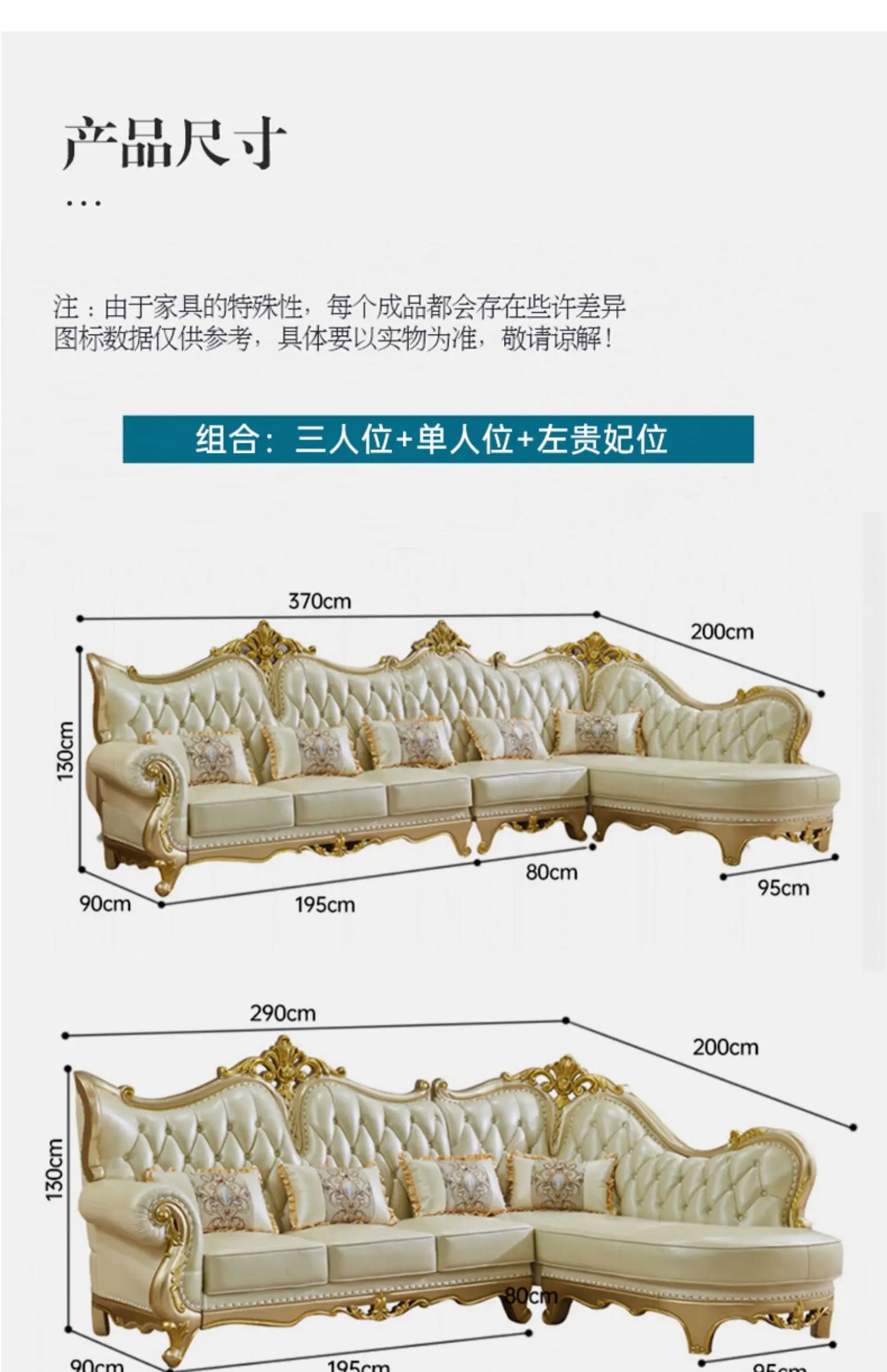 Patio Nordic Living Room Sofas Office Sectional Luxury Bedroom Outdoor Sofa Designer Relaxing Tumbonas Playa Hotel Furniture