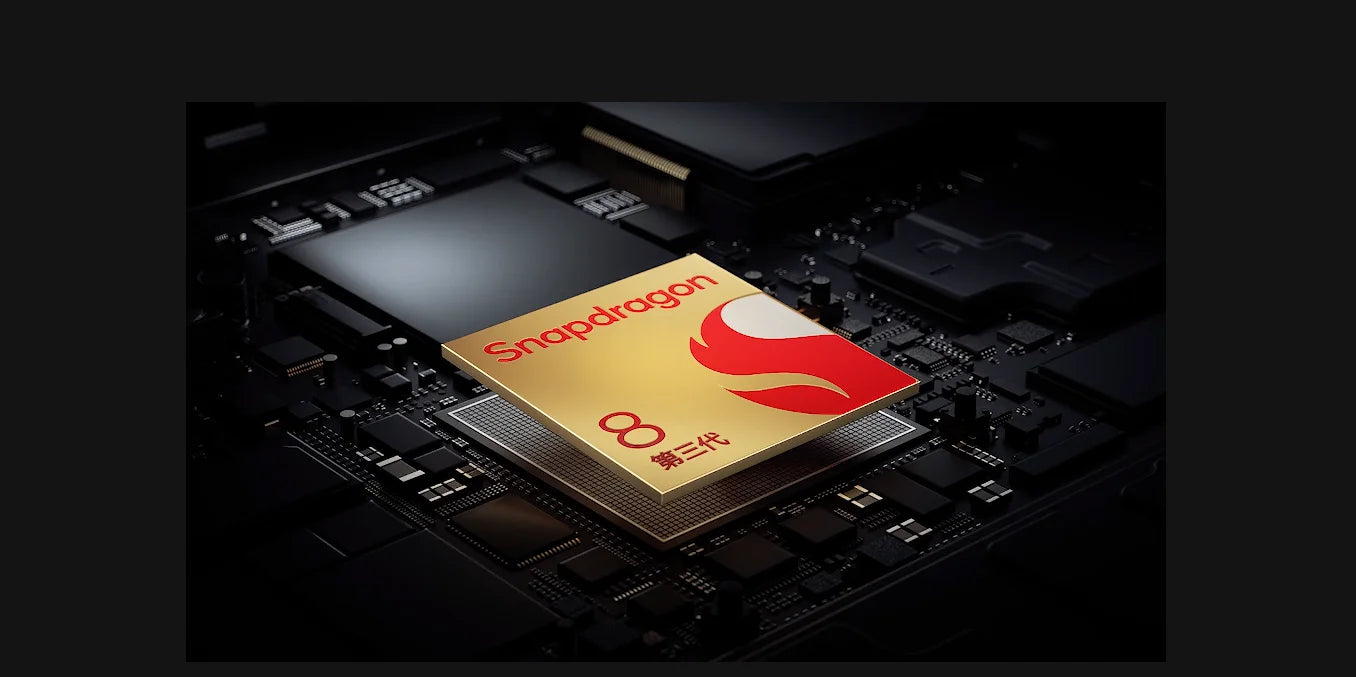 CN Version VIVO X100 Ultra 5G Smartphone Snapdragon 8 Gen 3 6.78'' 120Hz AMOLED Screen 5500mAh 80W SuperCharge 30W Wireless IP68