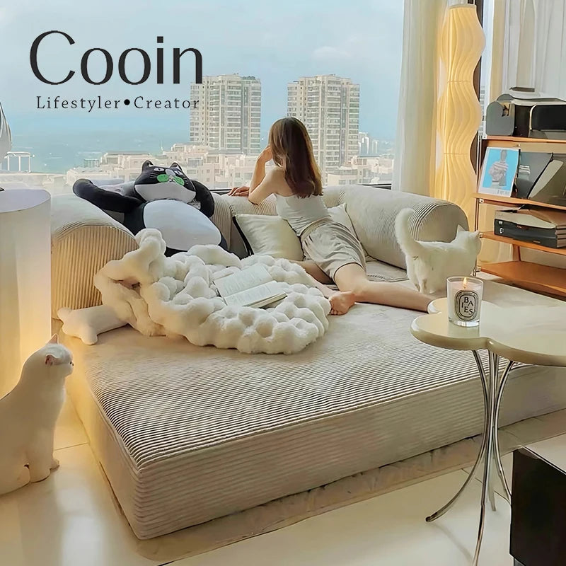 Vacuum compression sofa; Transformable sofa combination; Living room function sofa bed; Modular sofa; Hotel compression bed