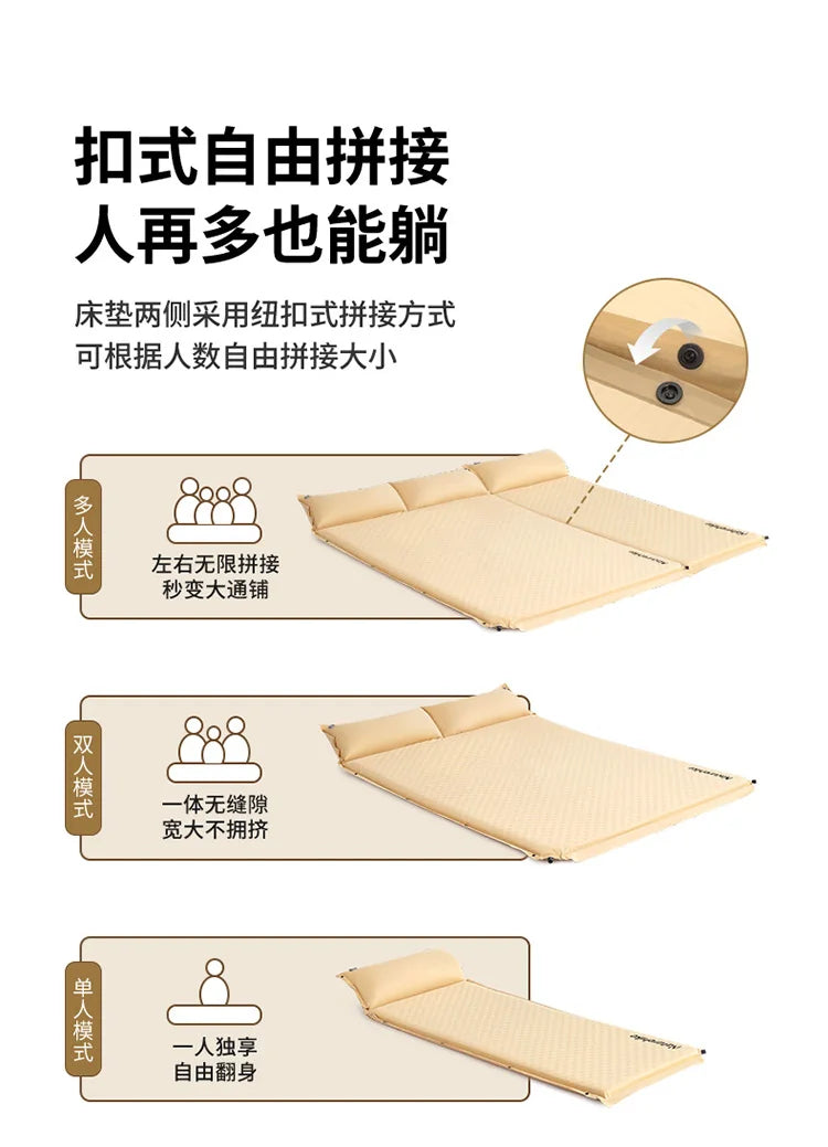 Camping Japanese Mattress Baby Orthopedic Bedding Increase Height Mattress Reinforce Camas De Dormitorio Kid Beds Furniture