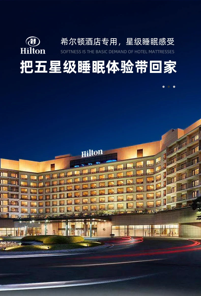 Hotel mattress pads home five-star quality soft mattresses thickened cotton wool mattress pads student dormitory mats