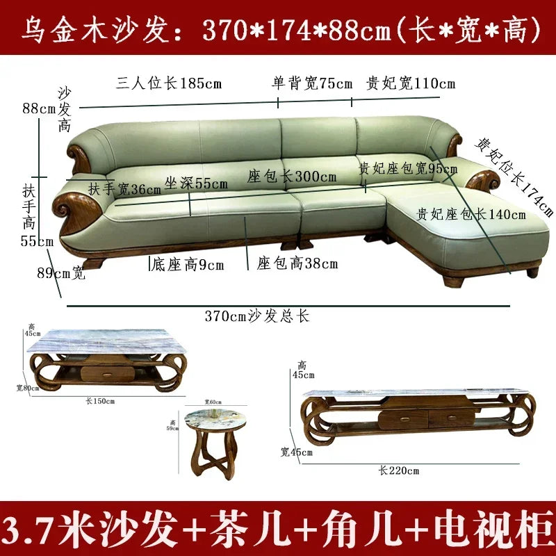 Couch Puffs Living Room Sofas Futon Lazy Cute Pouf Sectional Office Living Room Sofas Minimalist Muebles Library Furniture