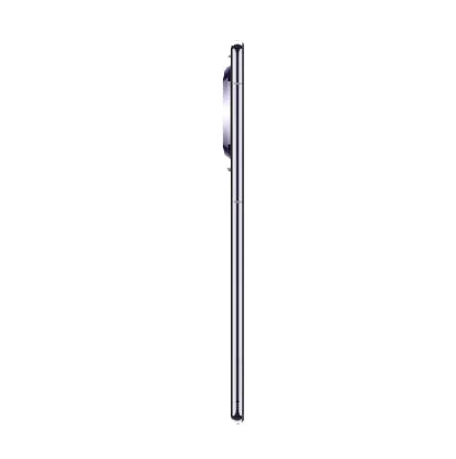 In Stock HuaWei Mate X3 Smart Phone Harmony OS 3.1 IP68 Waterproof Wireless Charge 7.85" Folded Screen Snapdragon 8+ Gen 1