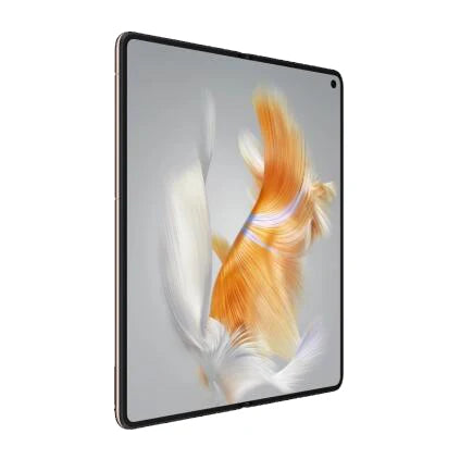 HuaWei Mate X3 Cell Phone 66W Charge 4800mAh IP68 Waterproof 50.0MP 7.85" Folded Screen Snapdragon 8+ Gen 1