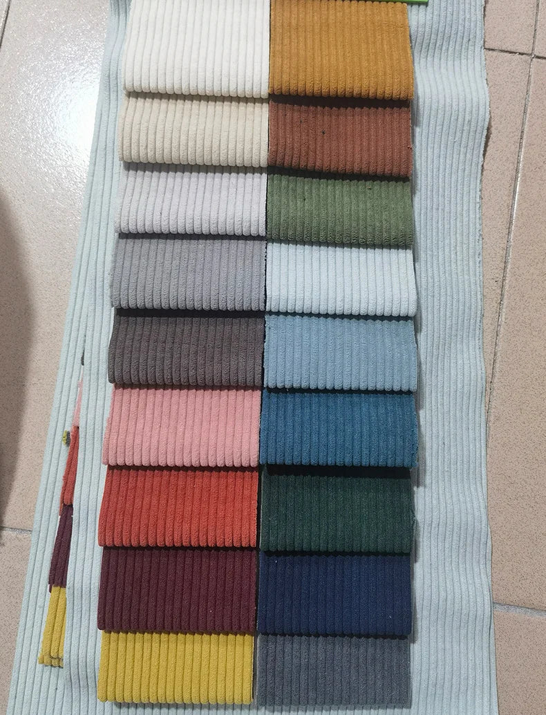 Vacuum compression sofa; Transformable sofa combination; Living room function sofa bed; Modular sofa; Hotel compression bed