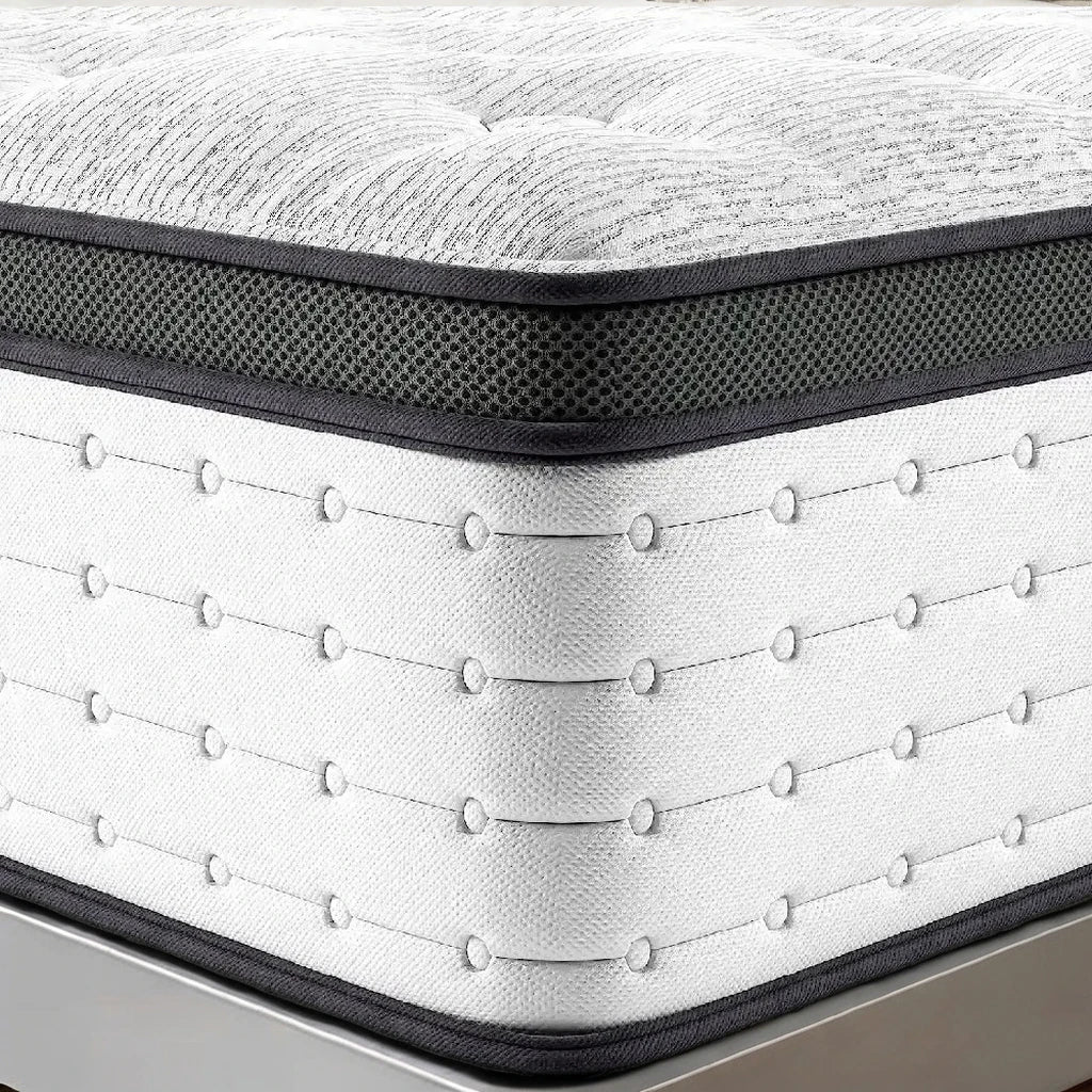 European Mattresses from Turkey