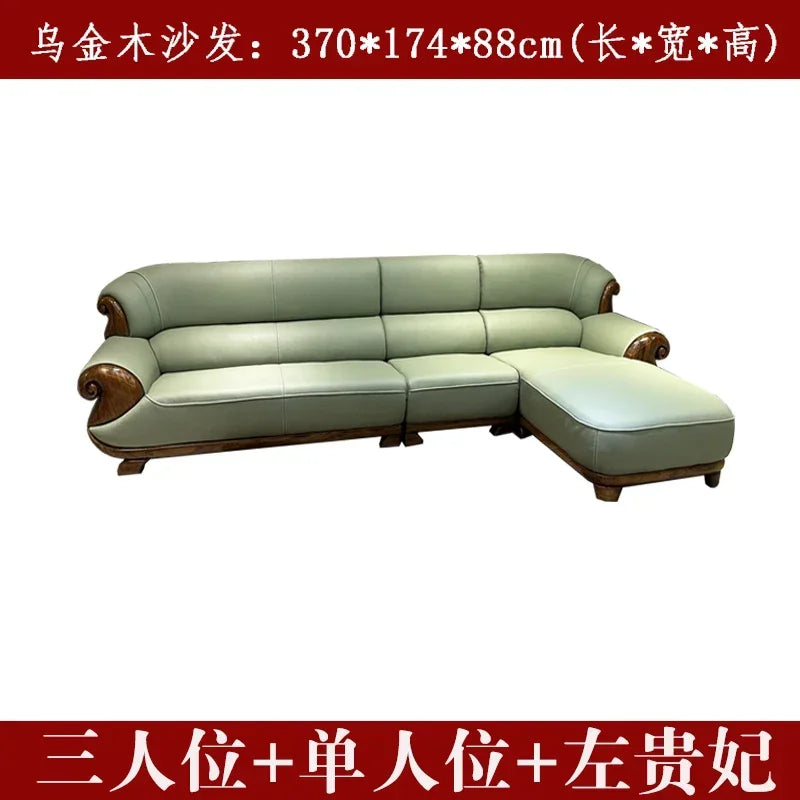 Couch Puffs Living Room Sofas Futon Lazy Cute Pouf Sectional Office Living Room Sofas Minimalist Muebles Library Furniture