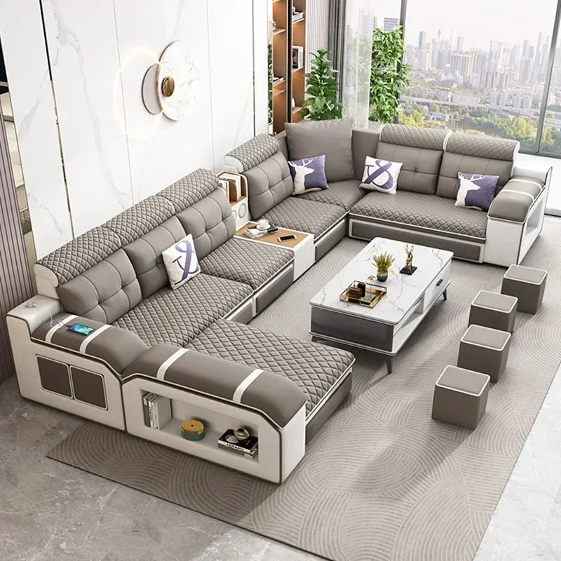 For Living Room Sofas Futon Floor Designer Relaxing Filling Nordic Living Room Sofas Room Decor Home Furniture