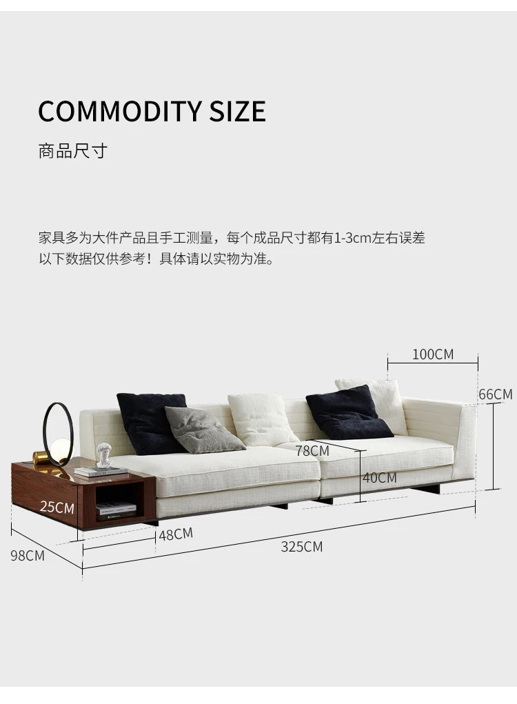 Cheap White Living Room Sofas Luxury Children Individual Replica Sofas Relaxing Hallway Corner Wood Sillon Cama Home Furniture