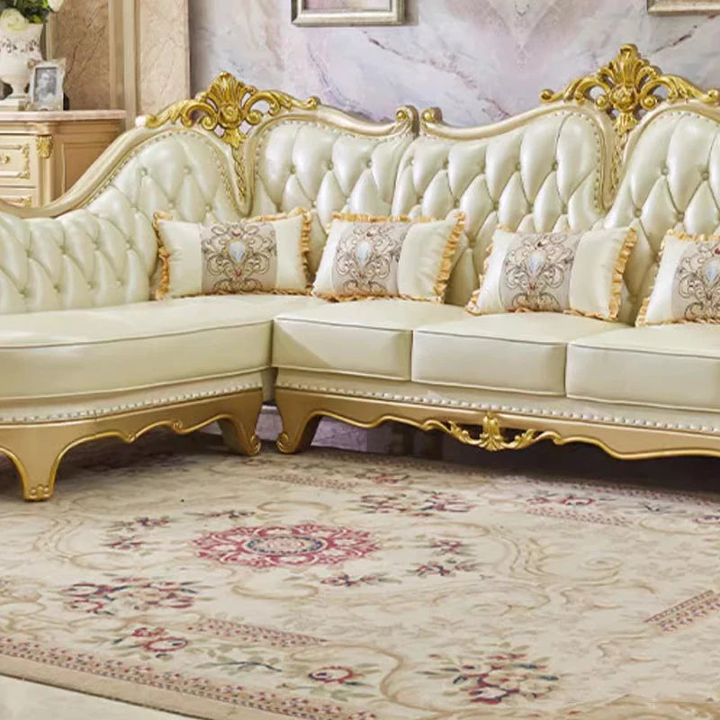 Patio Nordic Living Room Sofas Office Sectional Luxury Bedroom Outdoor Sofa Designer Relaxing Tumbonas Playa Hotel Furniture
