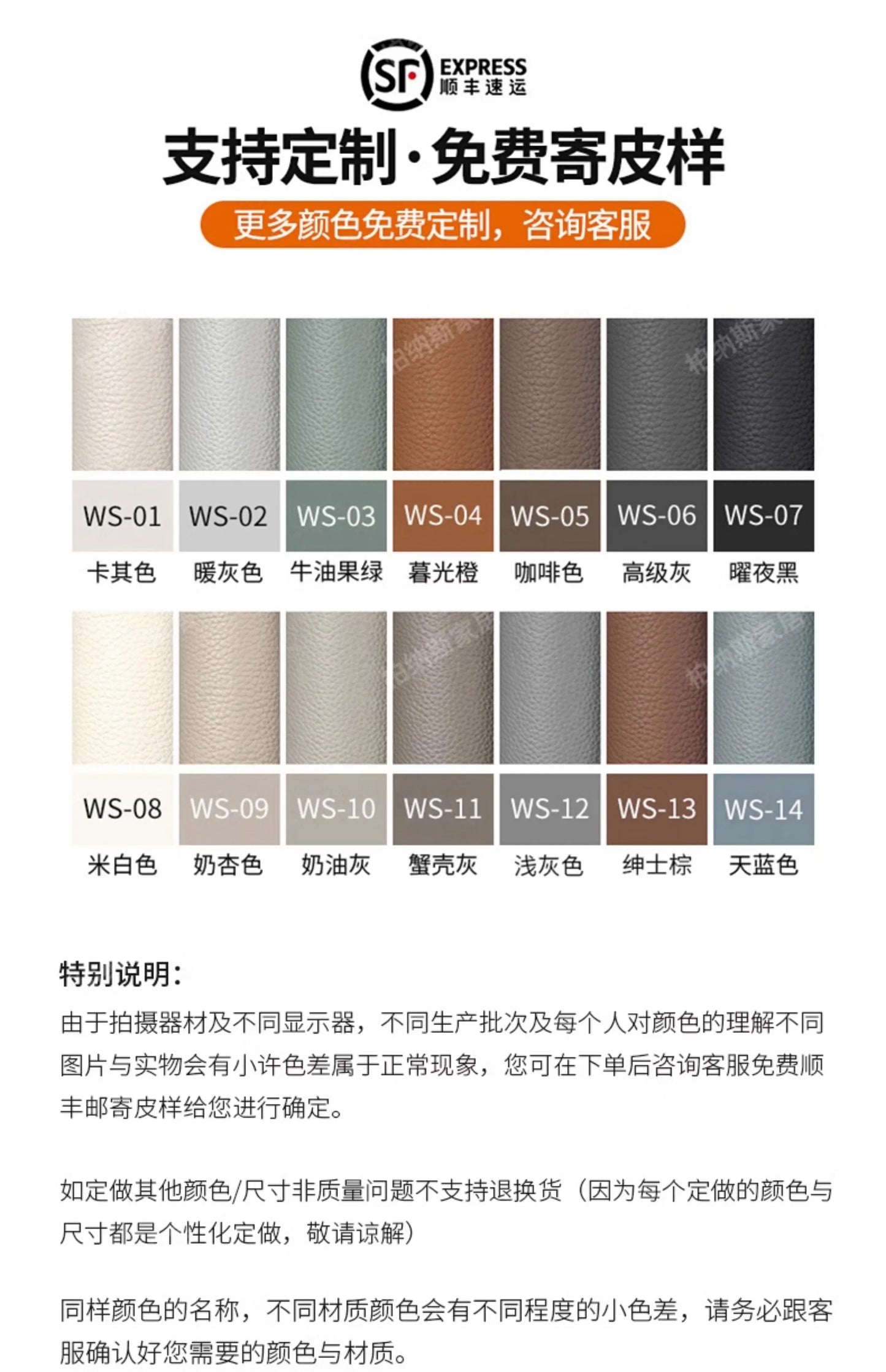 Multifunctional Designer Sofas Modern Luxury Living Room Comfortable Sofa Bed Lounge Adult American Sillon Cama Salon Furniture