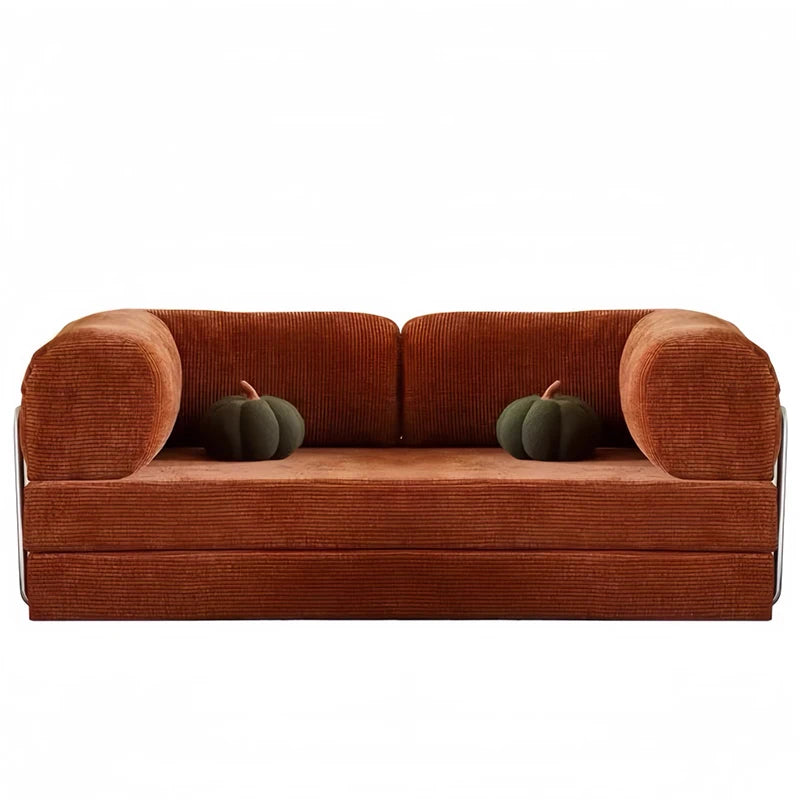 Vacuum compression sofa; Transformable sofa combination; Living room function sofa bed; Modular sofa; Hotel compression bed