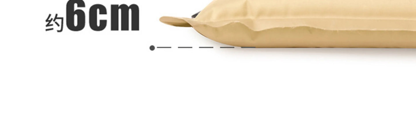 Camping Japanese Mattress Baby Orthopedic Bedding Increase Height Mattress Reinforce Camas De Dormitorio Kid Beds Furniture