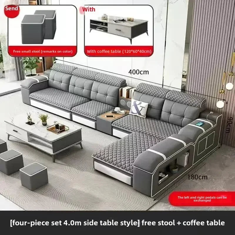 For Living Room Sofas Futon Floor Designer Relaxing Filling Nordic Living Room Sofas Room Decor Home Furniture