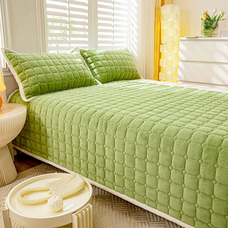 Bed Floor Mattress Mat Student Dormitory Single Double Tatami Mattress Soft Comfortable Mattress Sleeping Pad Mat Bed King Size