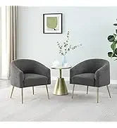 Morden Fort white leather love seat and sofa set, modern luxury and comfy furniture sleeper pouches for living room, apartment,