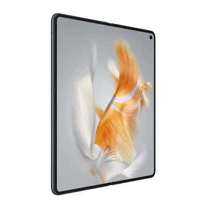 In Stock HuaWei Mate X3 Smart Phone Harmony OS 3.1 IP68 Waterproof Wireless Charge 7.85" Folded Screen Snapdragon 8+ Gen 1