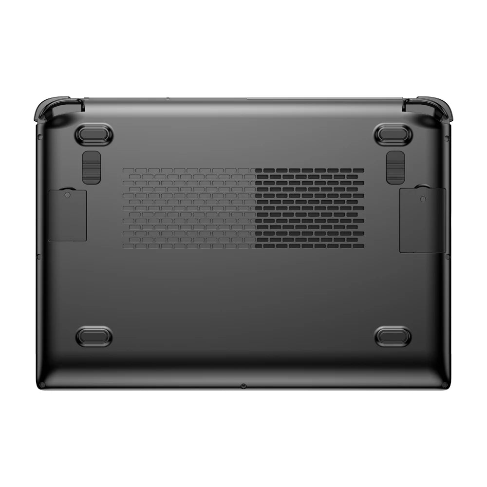 GPD 2025 WIN Max 2 64GB 32GB RAM 1TB 2TB SSD Hard Disk CPU AMD 8840U AI9 HX370 Processor Gaming Laptop Mini PC Notebook LPDDR 5