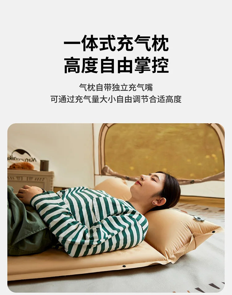 Camping Japanese Mattress Baby Orthopedic Bedding Increase Height Mattress Reinforce Camas De Dormitorio Kid Beds Furniture
