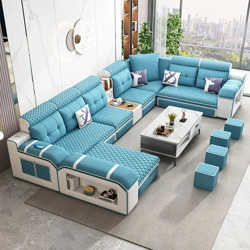 For Living Room Sofas Futon Floor Designer Relaxing Filling Nordic Living Room Sofas Room Decor Home Furniture