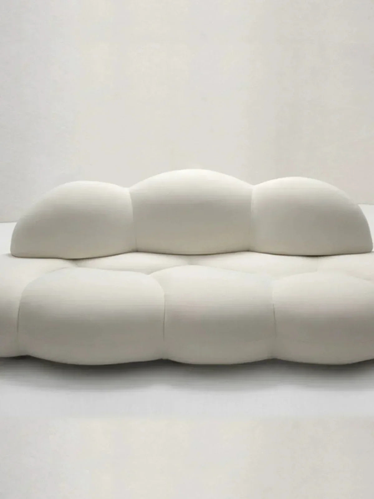 Smart Designer Living Room Sofas Couch Office Minimalist Armchair Sofas Outdoor Replica Velvet Relaxing Wood Divano Furniture