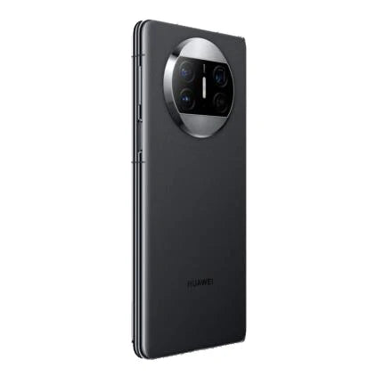 HuaWei Mate X3 Cell Phone 66W Charge 4800mAh IP68 Waterproof 50.0MP 7.85" Folded Screen Snapdragon 8+ Gen 1