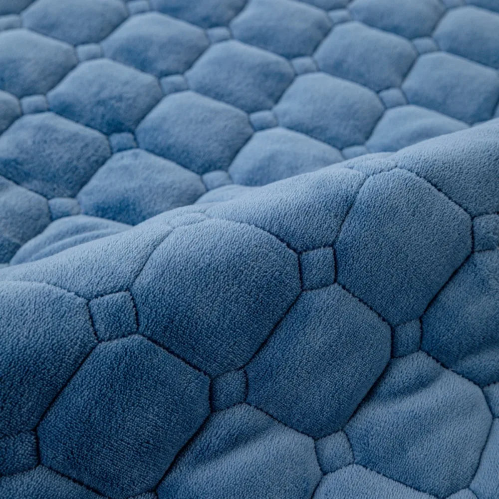 Bed Floor Mattress Mat Student Dormitory Single Double Tatami Mattress Soft Comfortable Mattress Sleeping Pad Mat Bed King Size