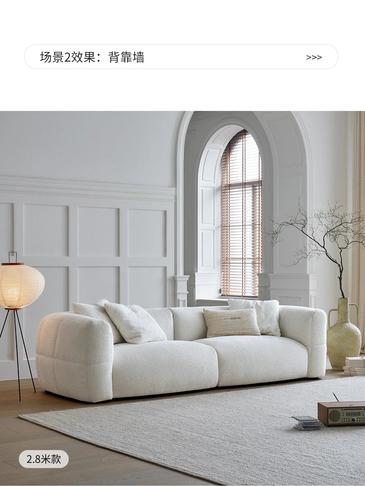 Single Modern Living Room Sofas Lazy Cute Couch Children Luxury Sofas Lounge Relaxing Accent Nordic Wood Divano Home Furniture