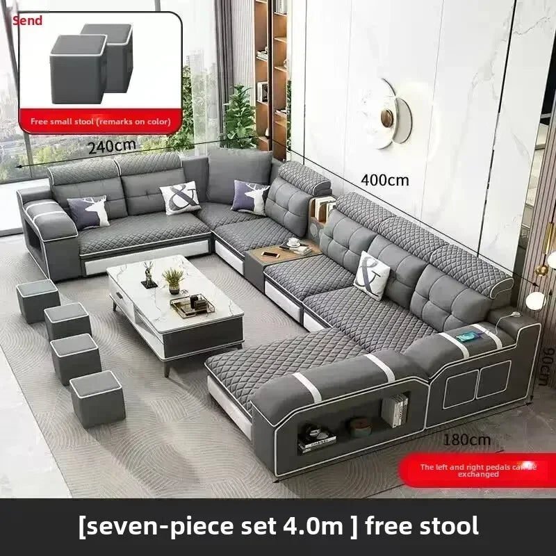 For Living Room Sofas Futon Floor Designer Relaxing Filling Nordic Living Room Sofas Room Decor Home Furniture