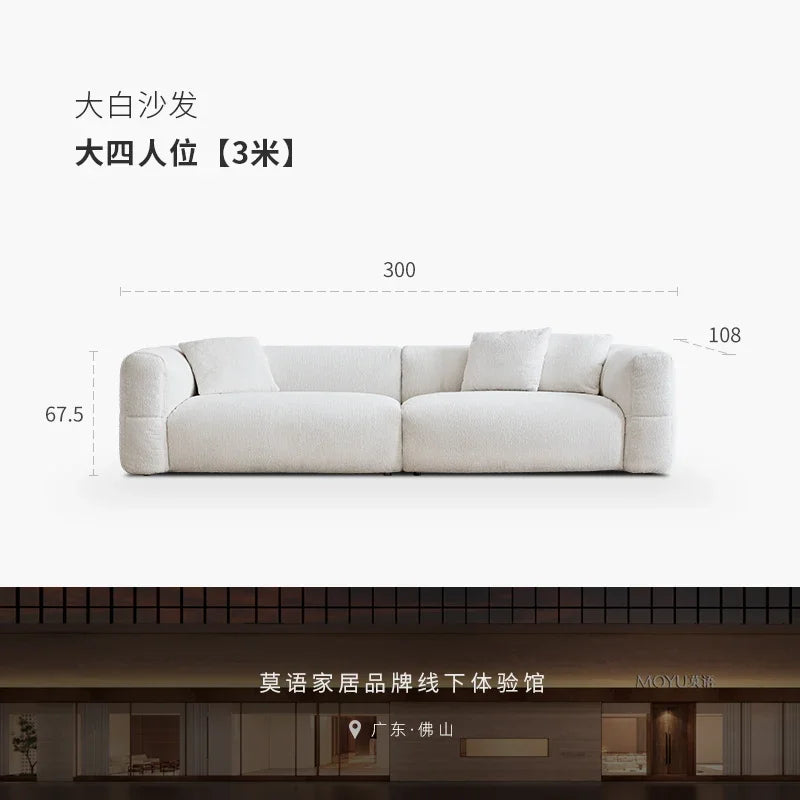 Single Modern Living Room Sofas Lazy Cute Couch Children Luxury Sofas Lounge Relaxing Accent Nordic Wood Divano Home Furniture